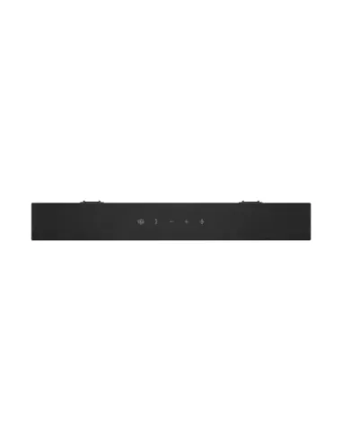 Barra de sonido dell pro premium sb725