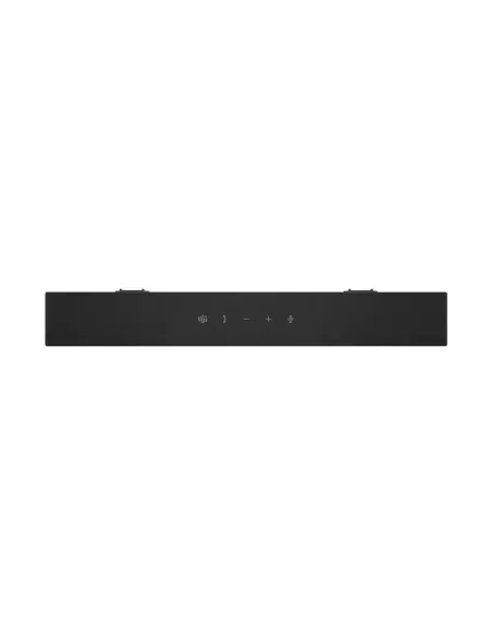 Barra de sonido dell pro premium sb725