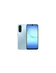 Samsung Galaxy A17 SM-A175F 128GB 4GB Blue