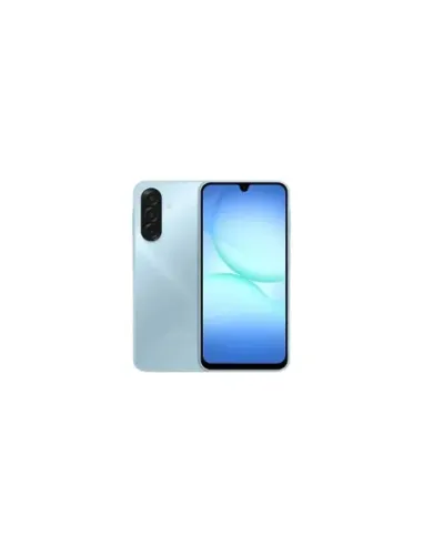 Samsung Galaxy A17 SM-A175F 128GB 4GB Blue