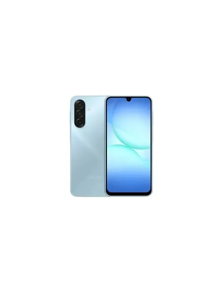 Samsung Galaxy A17 SM-A175F 128GB 4GB Blue
