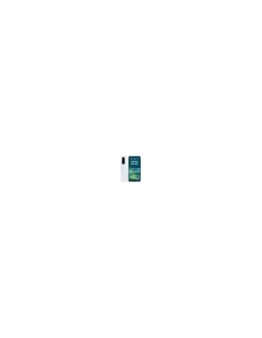 SMARTPHONE SAMSUNG GALAXY A36 8GB 256GB 5G AWESOME WHITE