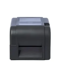 Impresora de etiquetas brother td - 4420tn termica directa -  64mb flash ram -  128mb ram -  usb 2.0