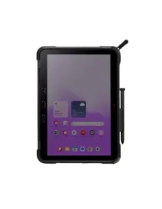 Funda targus ready case para active pro 4 -  pro 5