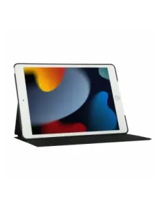 Funda targus thz975gl para tablet 10.2 pulgadas negro