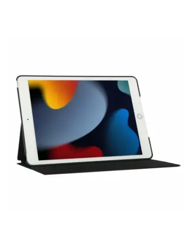 Funda targus thz975gl para tablet 10.2 pulgadas negro