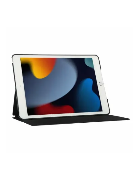 Funda targus thz975gl para tablet 10.2 pulgadas negro