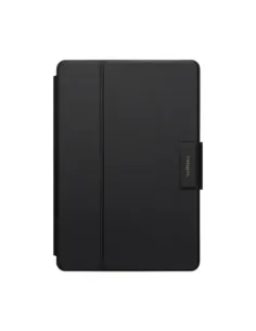 Funda targus thz997gl para tablet 11.5 pulgadas negro