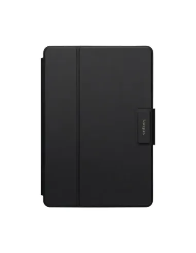 Funda targus thz997gl para tablet 11.5 pulgadas negro