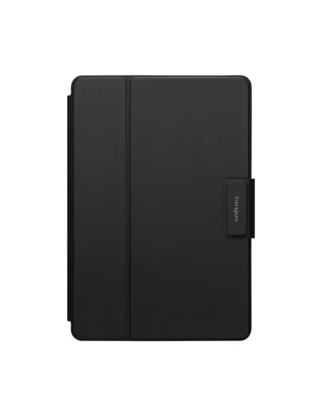 Funda targus thz997gl para tablet 11.5 pulgadas negro