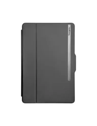 Funda click - in targus thz999gl para samsung galaxy tab a11+ - a9+