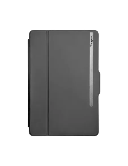 Funda click - in targus thz999gl para samsung galaxy tab a11+ - a9+