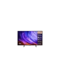 Samsung TV 48" OLED S83H 4K Vision AI Smart TV (2026)