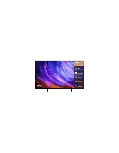Samsung TV 48" OLED S83H 4K Vision AI Smart TV (2026)