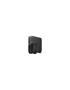 QNAP TS-410E NAS Torre Ethernet Negro J6412