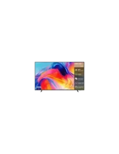 Samsung TV 43" Neo QLED M73H 4K Vision AI Mini LED Smart TV 2026