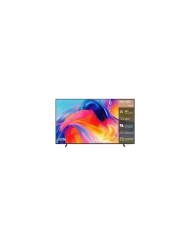 Samsung TV 43" Neo QLED M73H 4K Vision AI Mini LED Smart TV 2026