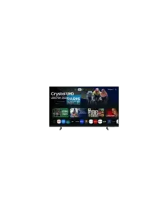 Samsung TU55U8075HUXXC Televisor