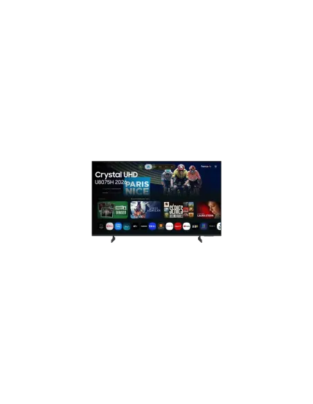 Samsung TU55U8075HUXXC Televisor