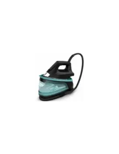 Centro de Planchado Rowenta Force Pro 250/ 2800W/ Depósito 1.4L