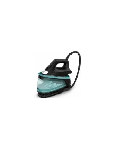 Centro de Planchado Rowenta Force Pro 250/ 2800W/ Depósito 1.4L