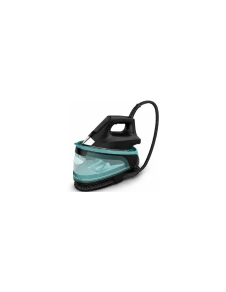 Centro de Planchado Rowenta Force Pro 250/ 2800W/ Depósito 1.4L