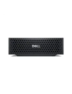 Ordenador dell pro max gb10 fcm1253 -  128gb -  ssd 4tb -  dgx os 7