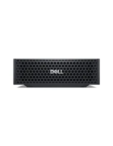 Ordenador dell pro max gb10 fcm1253 -  128gb -  ssd 4tb -  dgx os 7