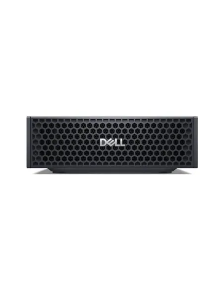 Ordenador dell pro max gb10 fcm1253 -  128gb -  ssd 4tb -  dgx os 7