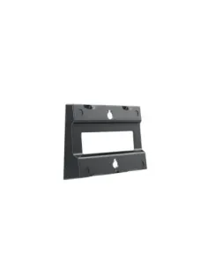 Fanvil WB107 Soporte de montaje en pared
