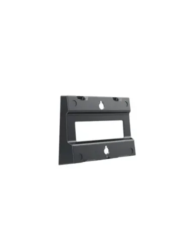 Fanvil WB107 Soporte de montaje en pared