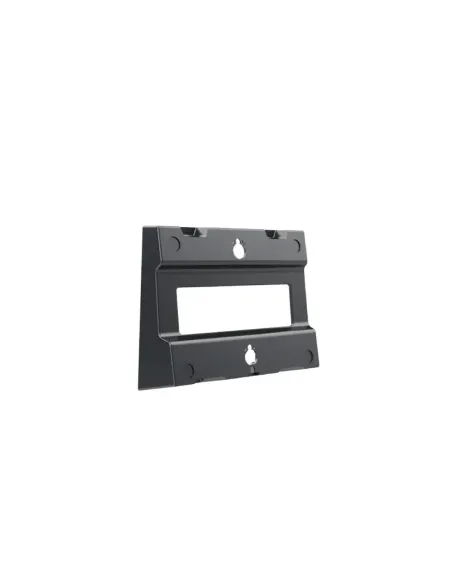 Fanvil WB107 Soporte de montaje en pared