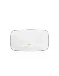 Zyxel WBE660S AP WiFi7 BE22000 4x4 1x10GbE