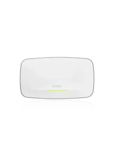 Zyxel WBE660S AP WiFi7 BE22000 4x4 1x10GbE