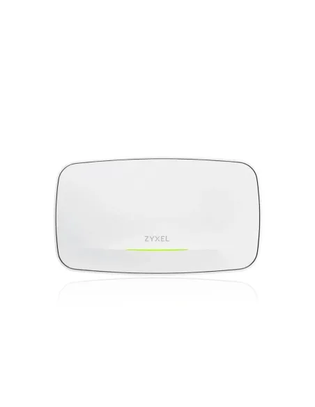 Zyxel WBE660S AP WiFi7 BE22000 4x4 1x10GbE