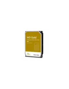 Western Digital WD181KRYZ disco duro interno 3.5" 18000 GB SATA