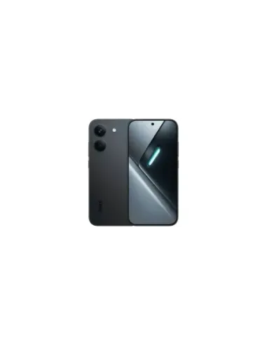 Smartphone Xiaomi POCO X8 Pro 8GB/ 256GB/ 6.59"/ 5G/ Negro