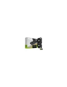 Tarjeta grafica zotac bulk rtx 5060ti 16gb twin edge gddr7