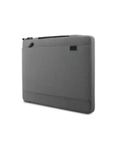 Funda dell pro ecoloop urban para portatil 16 pulgadas gris