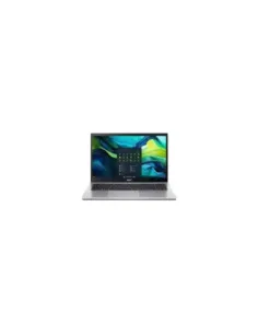 PORTATIL ACER ASPIRE GO 15 (NX.J7WEB.05B) 15.6" FHD LED LCD, AMD RYZEN 5 7430U, 8GB, 512GB, W11