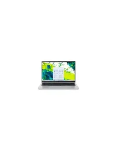 PORTATIL ACER ASPIRE GO 15 (NX.JTREB.00J) 15.6" FHD LED LCD, INTEL CORE 5 120U, 8GB, 512GB, W11