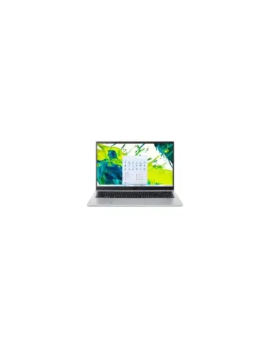 PORTATIL ACER ASPIRE GO 15 (NX.JTREB.00J) 15.6" FHD LED LCD, INTEL CORE 5 120U, 8GB, 512GB, W11