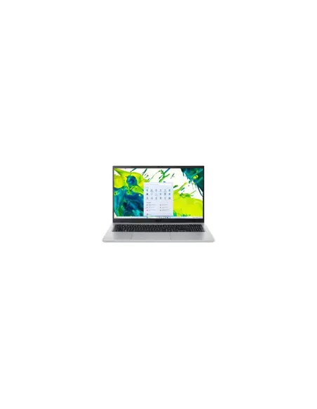 PORTATIL ACER ASPIRE GO 15 (NX.JTREB.00J) 15.6" FHD LED LCD, INTEL CORE 5 120U, 8GB, 512GB, W11