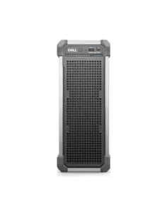 Servidor dell poweredge t160 intel xeon 6325p 32gb ssd 480gb