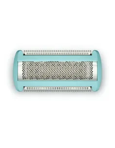 Philips Body Groomer replacement foil BG2010 43 BG2010