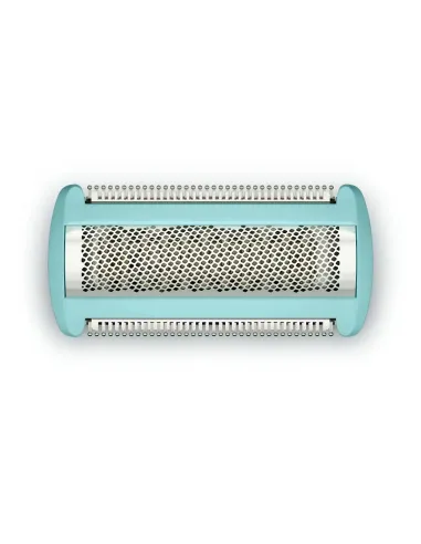 Philips Body Groomer replacement foil BG2010 43 BG2010