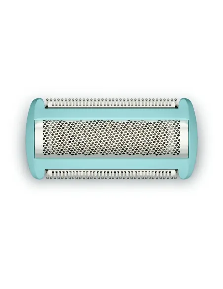 Philips Body Groomer replacement foil BG2010 43 BG2010