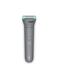 Philips Body Groomer BG3485 15 Con sistema de afeitado Triple Protect 2