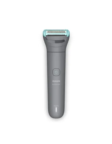 Philips Body Groomer BG3485 15 Con sistema de afeitado Triple Protect
