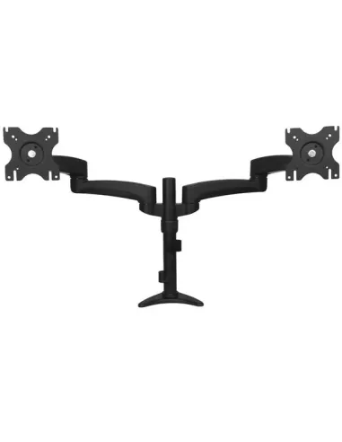 StarTech.com Soporte con Brazos Articulados para Dos Monitores